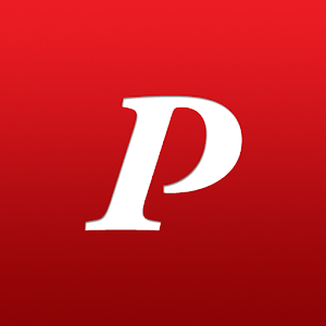 Portmone.apk 2.0.16