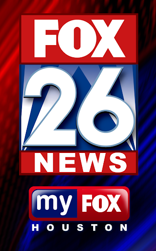 【免費新聞App】MyFoxHouston FOX 26 News-APP點子