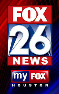 MyFoxHouston FOX 26 News