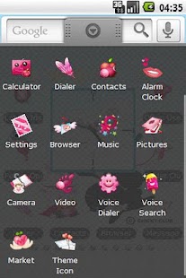 How to mod Chomphu and Naihaeo Full Theme lastet apk for bluestacks