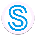 SL SMS icon