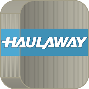 Haulaway Storage Container App.apk 1.17