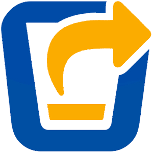 ByteShot 1.37