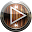 Poweramp skin wood Download on Windows