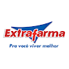 Extrafarma
