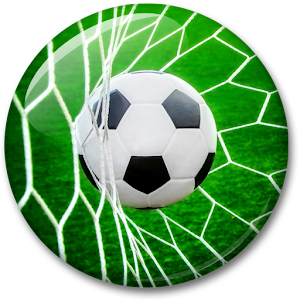 Football Live Wallpaper.apk 2.0