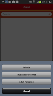 How to download Hi App! 1.0.1 unlimited apk for android