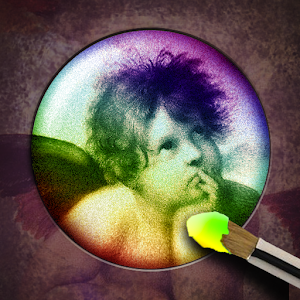 Color Photo Edit - foto editor.apk 1.21