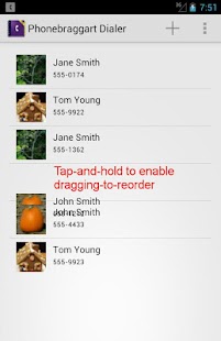 How to install Phonebraggart Dialer Pro lastet apk for android