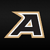 Army Football Kricket App