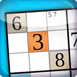 Sudoku 2.apk 1.0.1