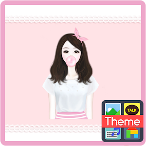 Hedge Pink G.apk 1.0