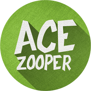 Ace Zooper.apk 0.4