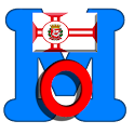 Sao Paulo MoBleeps logo