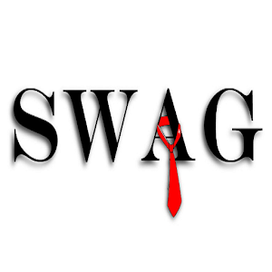 Corporate Swag.apk 1.53.58.2698