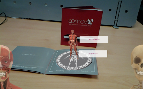 Download oOMovil APK