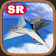 RESORTSTRIKERS APK