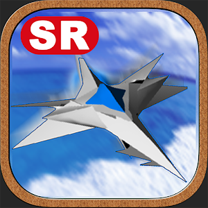 RESORTSTRIKERS.apk 1.01