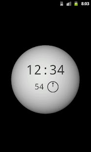 How to get Time Setting Clock 1.2 apk for laptop