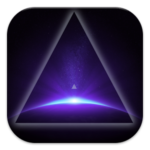 Trionix 1.11
