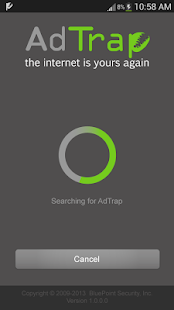How to mod AdTrap Utility lastet apk for laptop