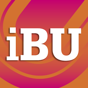 iBU.apk 5.4.9