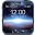 Galaxy Space Lock Screen Download on Windows