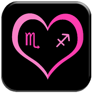Horóscopo del amor.apk 1.5