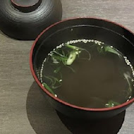 手串本舖