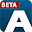 AF - DMS Beta (Unreleased) Download on Windows