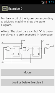 Free Sequential Circuits APK for Android