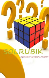 How to mod Soluciona Rubik 1.0 unlimited apk for bluestacks