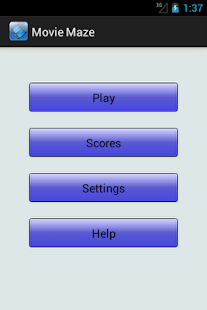 How to download Movie Maze 1.0 mod apk for android