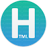 HTML Viewer2.6 (AdFree)