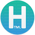 HTML Viewer2.6 (AdFree)