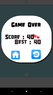 Tap Ball Up Screenshots 1