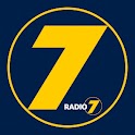 Radio 7 logo