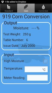 Free 919 Tables APK for Android