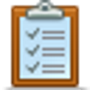 How to mod Работа проверяющий checkup_1.8.0 apk for pc