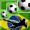 World Soccer icon