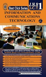 JHS 1 DIGIBOOK poster 1