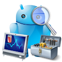 logo-app