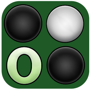 Othello by Glamble 1.1