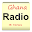Ghana Radios Download on Windows