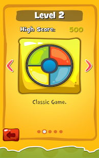 Simon - The Game - Free Screenshots 6
