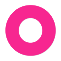 Orkut