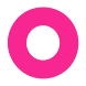 Orkut