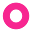 Orkut
