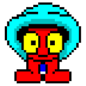 Super Zeek icon