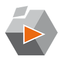Panotour Viewer icon